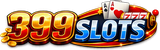 399 Slots